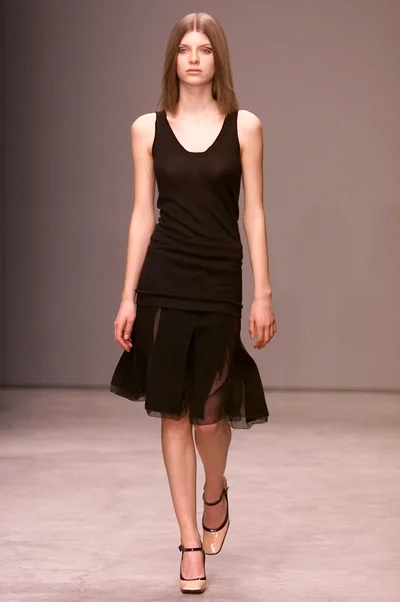 Look 54